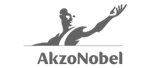 AkzoNobel-logo