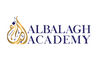 Al-Balagh Academy-logo