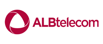 AL-Btelecom-logo