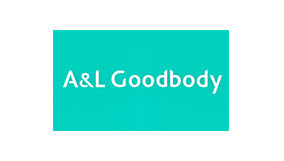 AL Goodbody