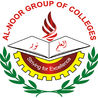 AL-NOOR Group of Colleges-logo