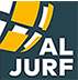 AL Jurf-logo