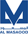 AL Masood-logo