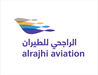 Al Rajhi Aviation-logo