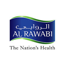 Al Rawabi-logo