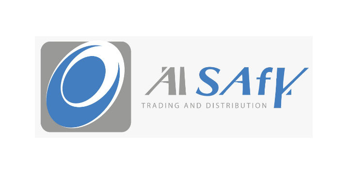 Al Safy-logo