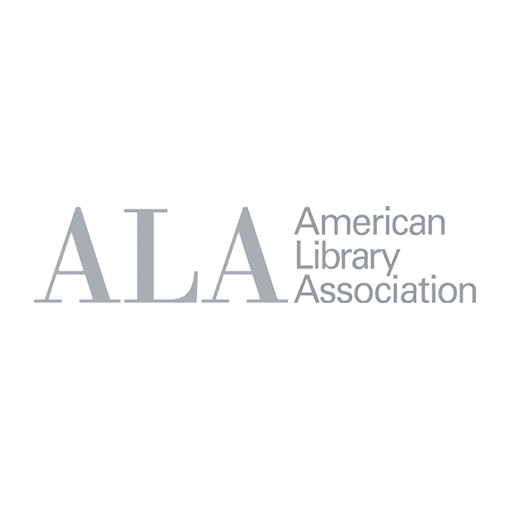 ALA-logo