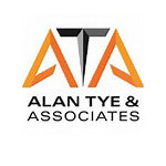 Alan Tye Associates-logo