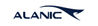 Alanic-logo