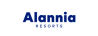 Alannia-logo