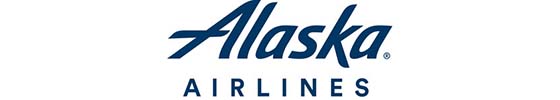 Alaska Airlines-logo
