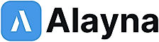 Alayna-logo