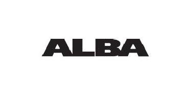 ALBA-logo