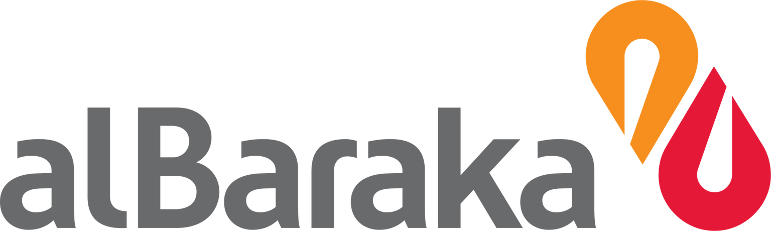 AlBaraka-logo