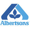 Albertsons-logo