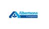 Albertsons Cos-logo