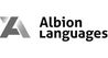 Albion Languages-logo