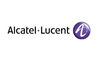 Alcatel-Lucent Enterprise-logo