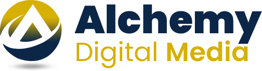 Alchemy Digital Media-logo