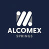 Alcomex-logo