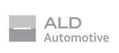 ALD-logo