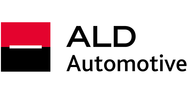 ALD Automotive-logo