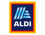 Aldi-logo