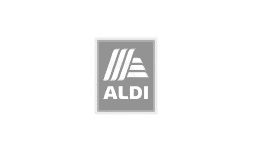 ALDI-logo