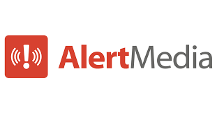 AlertMedia-logo