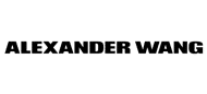 Alexander Wang-logo