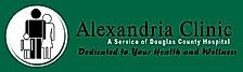 Alexandria Clinic-logo