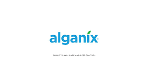 Alganix-logo