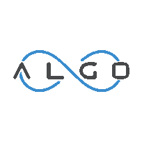 ALGO-logo