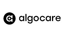 Algocare-logo