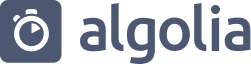 algolia-logo