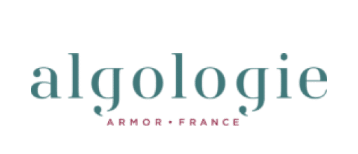 Algologie-logo