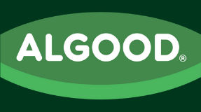 Algood-logo