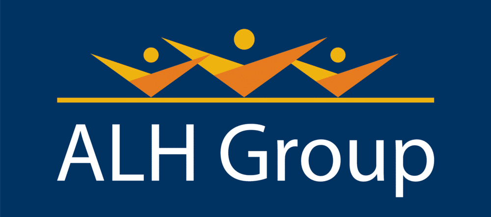 ALH Group-logo