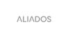 ALIADOS-logo