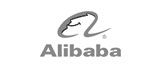 Alibaba-logo