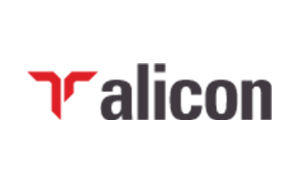 Alicon-logo