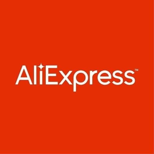 Aliexpress-logo