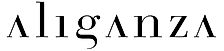 Aliganza-logo