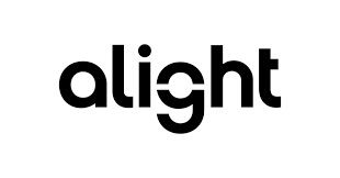 alight-logo