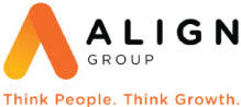 Align Group-logo