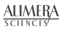 Alimera Sciences-logo