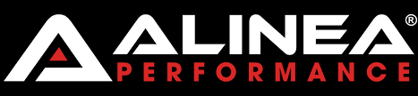 Alinea Performance-logo