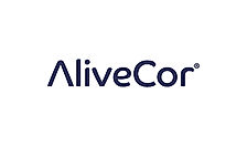 AliveCor-logo