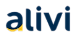 Alivi-logo