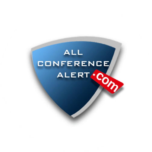 All Conference Alerts-logo